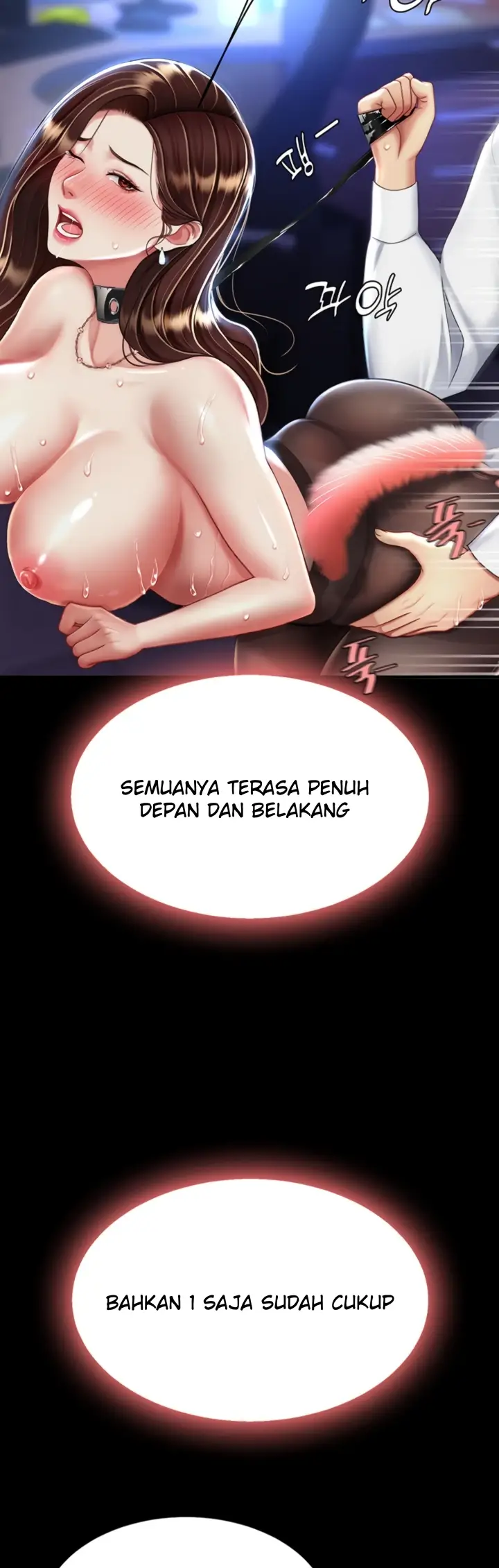 image-komik-mom-eat-first-chapter-22-8/32