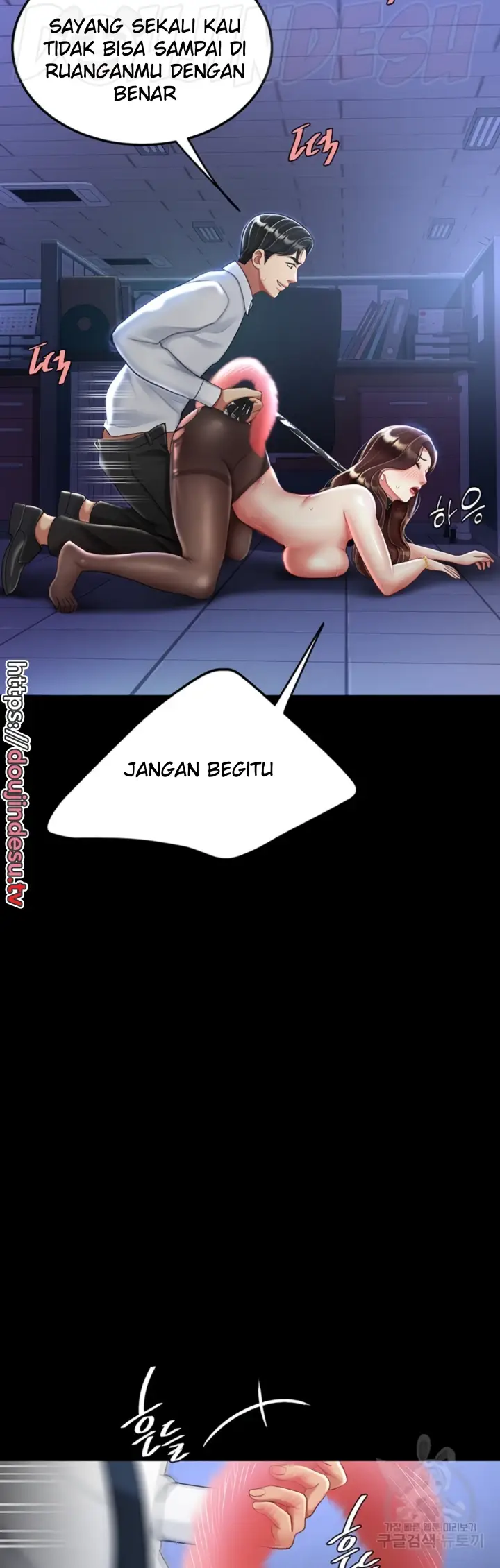 image-komik-mom-eat-first-chapter-22-11/32