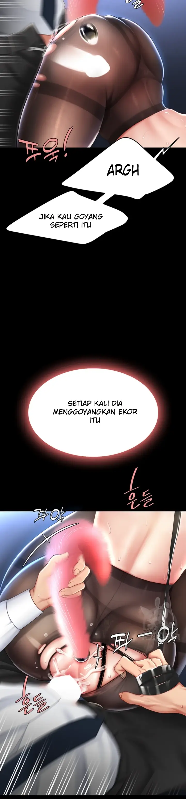 image-komik-mom-eat-first-chapter-22-12/32
