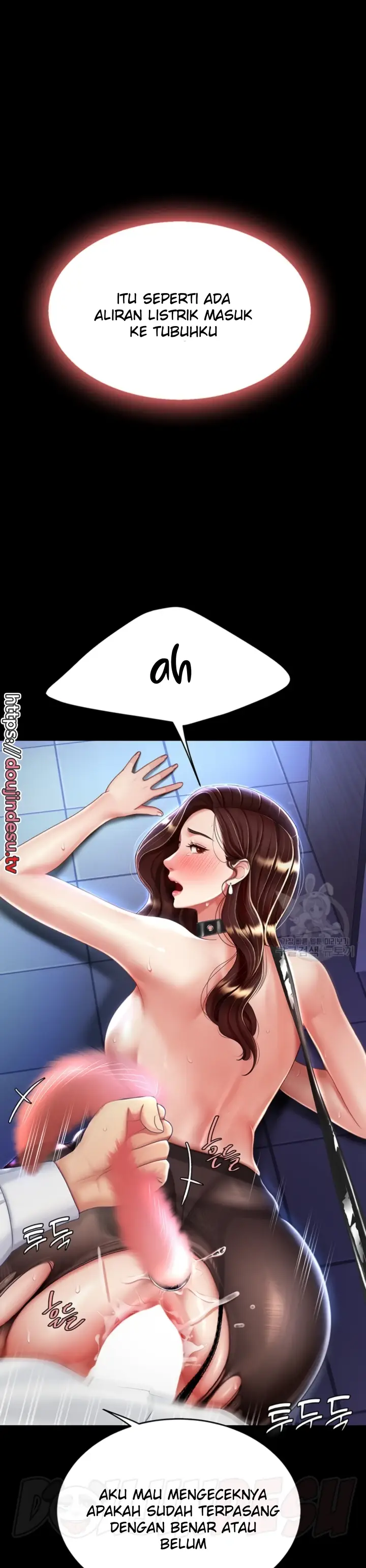 image-komik-mom-eat-first-chapter-22-13/32