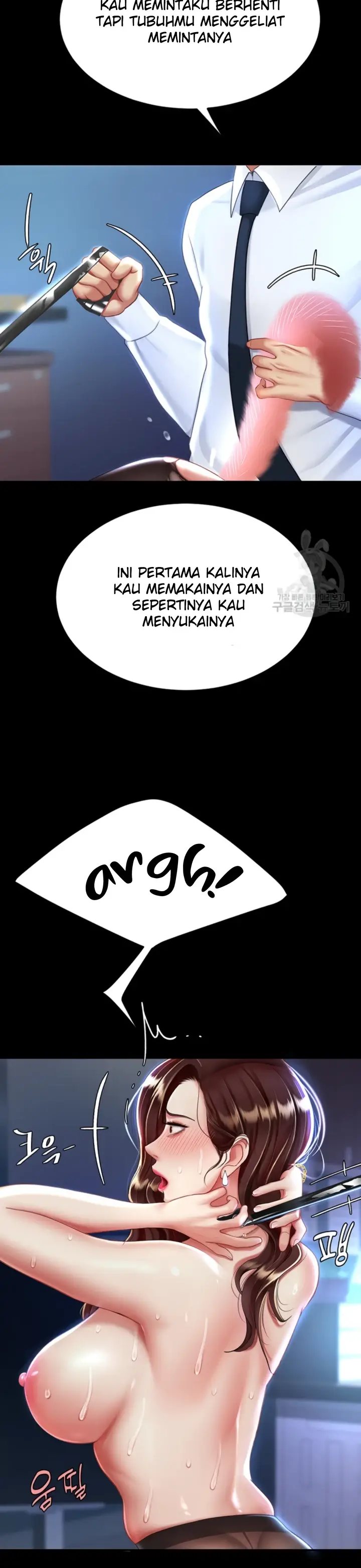 image-komik-mom-eat-first-chapter-22-18/32