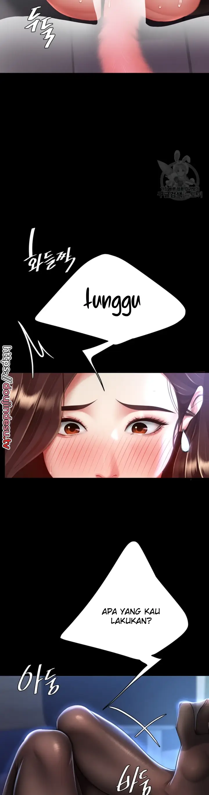 image-komik-mom-eat-first-chapter-22-21/32