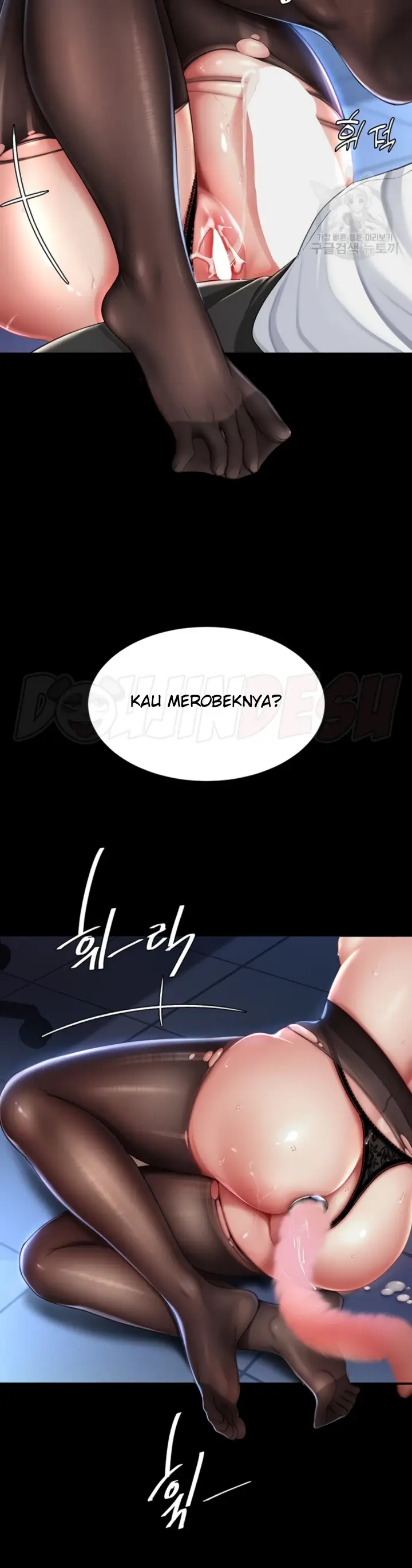 image-komik-mom-eat-first-chapter-22-22/32