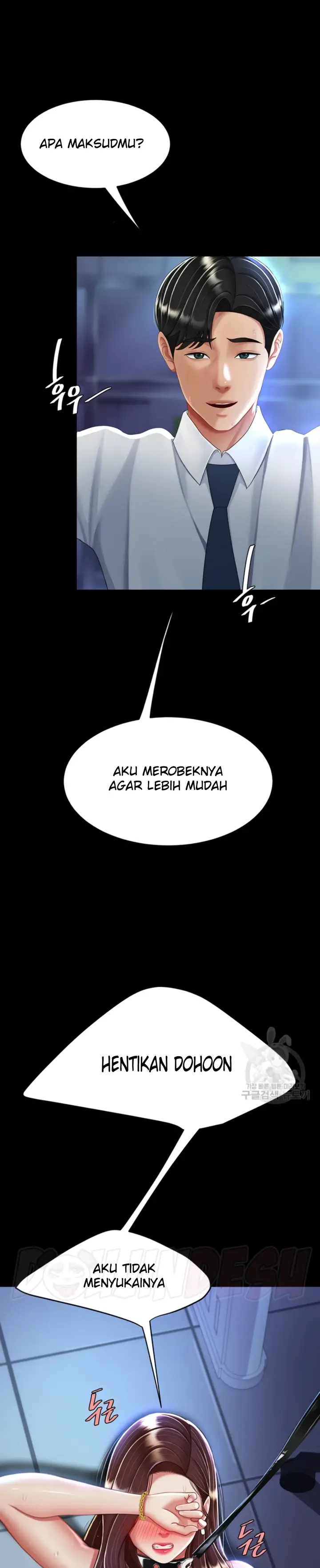 image-komik-mom-eat-first-chapter-22-24/32