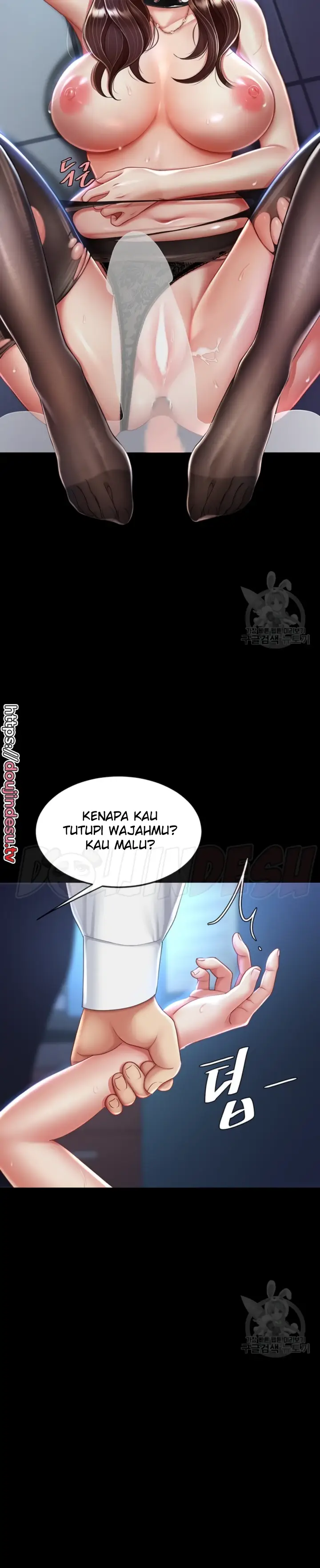 image-komik-mom-eat-first-chapter-22-25/32