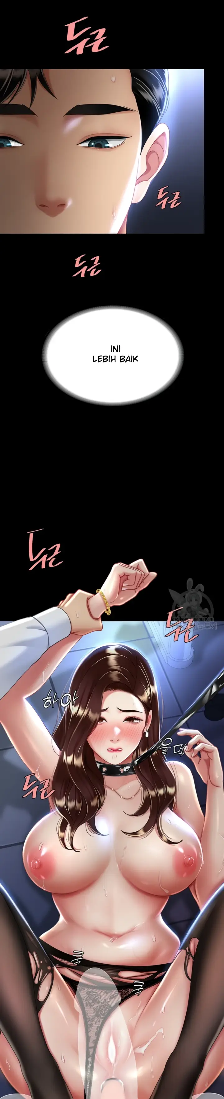 image-komik-mom-eat-first-chapter-22-26/32