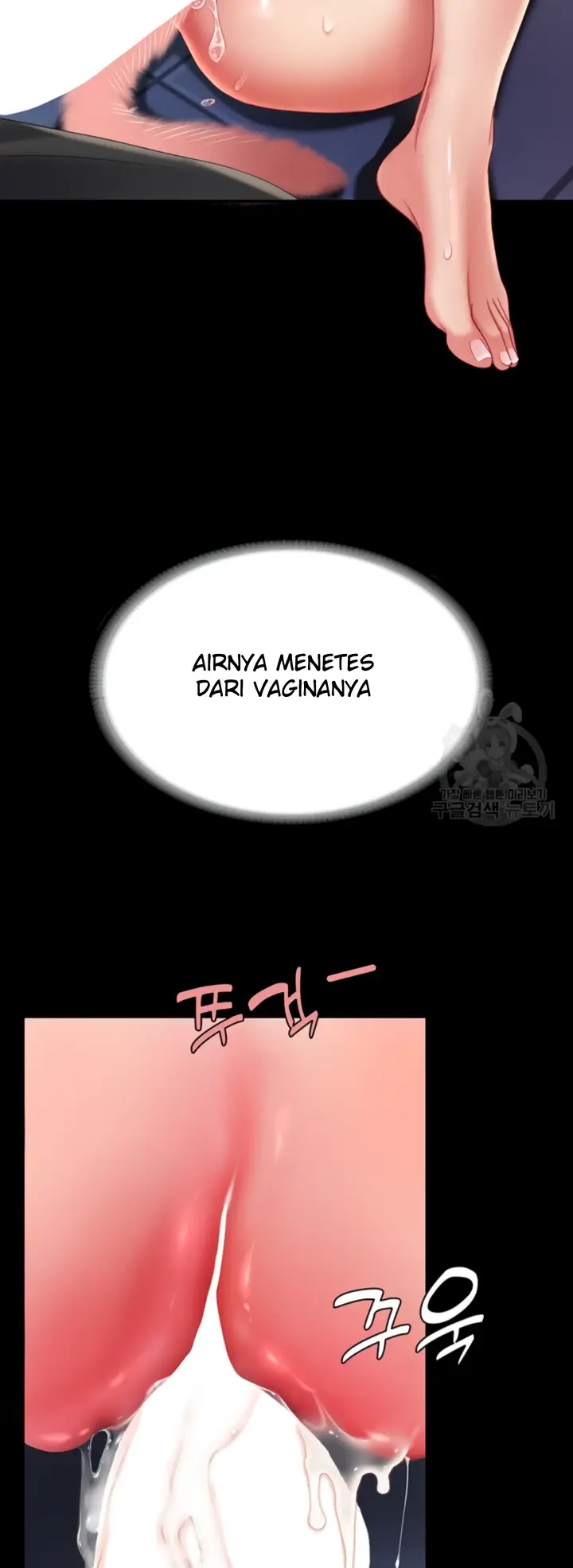 image-komik-mom-eat-first-chapter-22-30/32