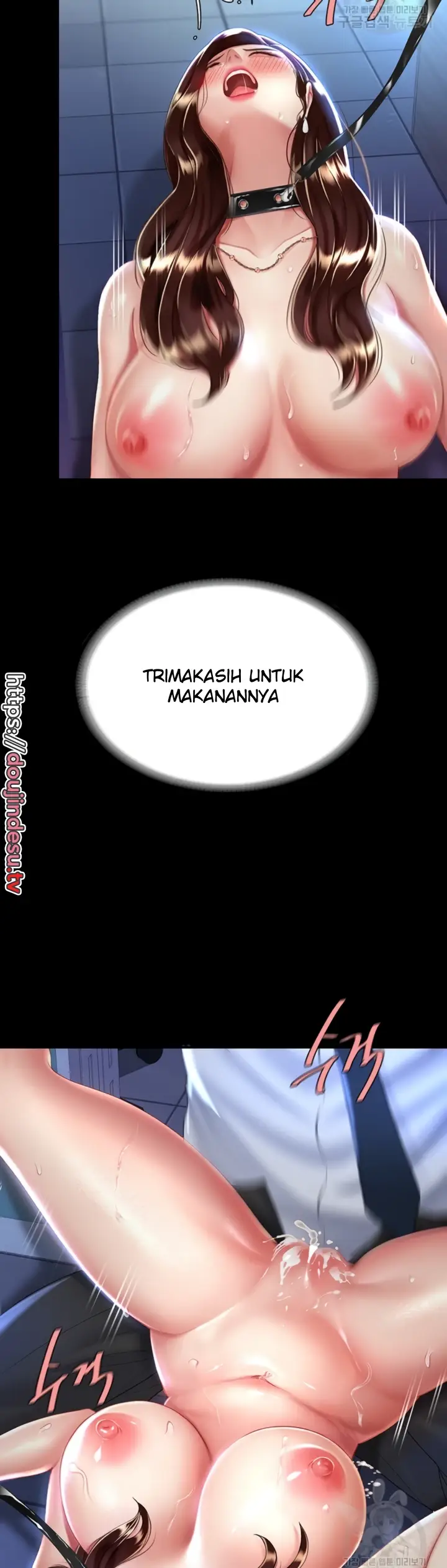 image-komik-mom-eat-first-chapter-22-33/48