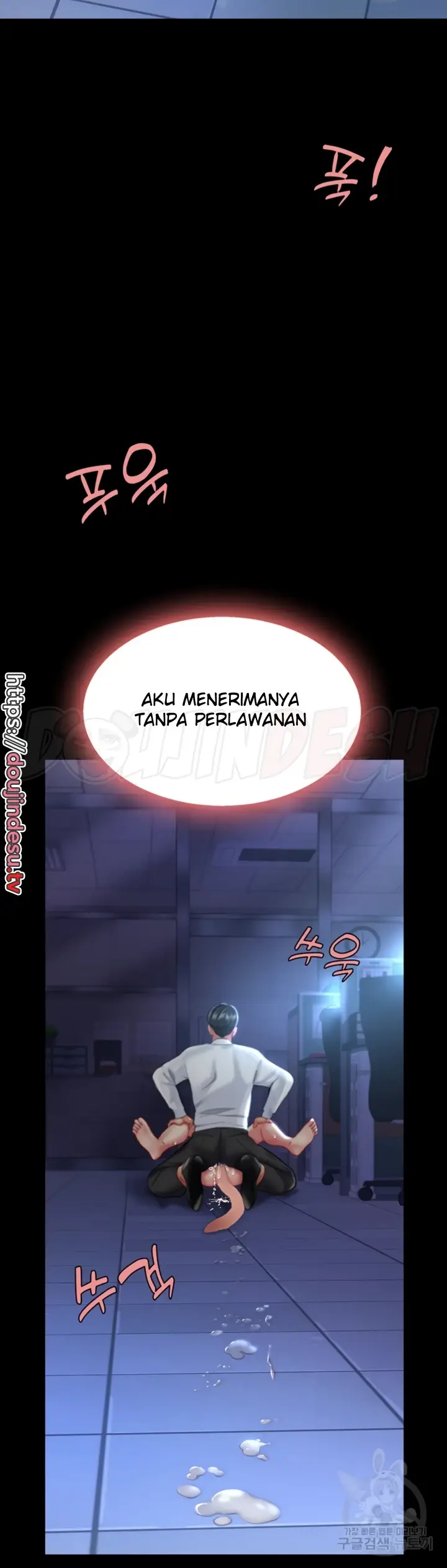 image-komik-mom-eat-first-chapter-22-35/48