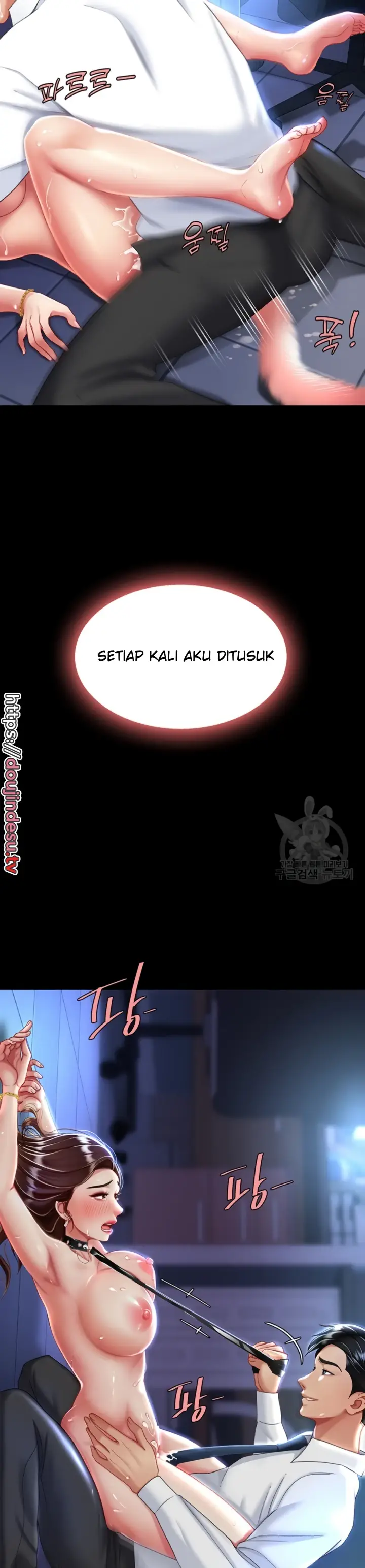 image-komik-mom-eat-first-chapter-22-37/48