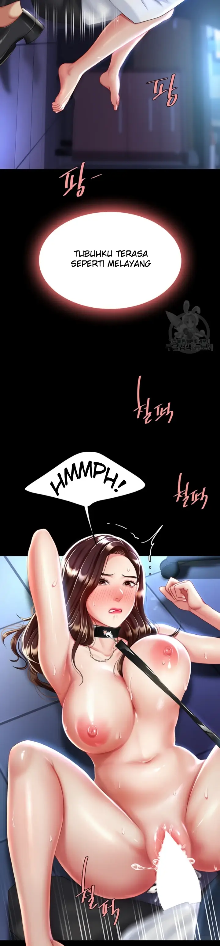image-komik-mom-eat-first-chapter-22-38/48