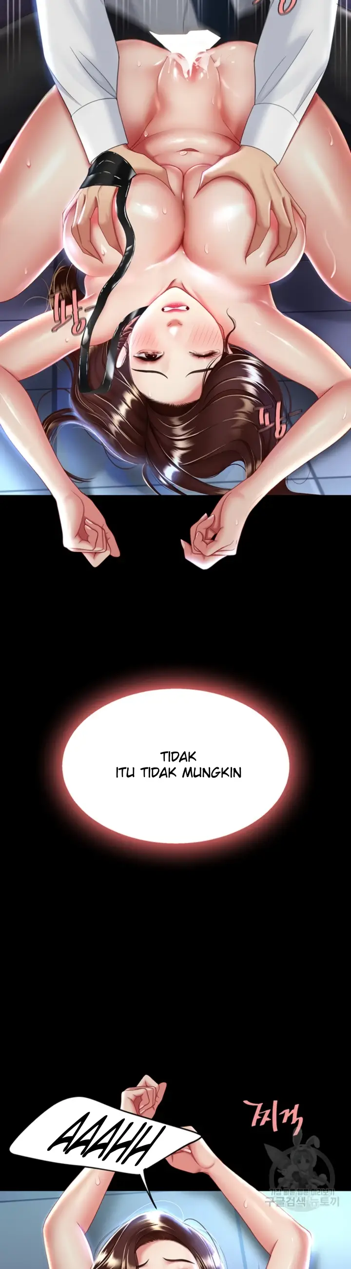 image-komik-mom-eat-first-chapter-22-40/48