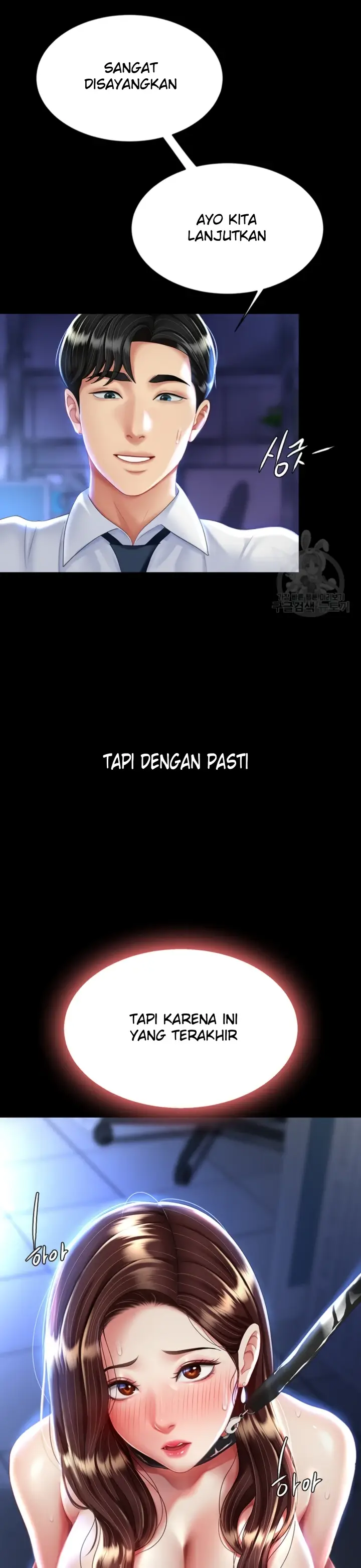 image-komik-mom-eat-first-chapter-22-46/48