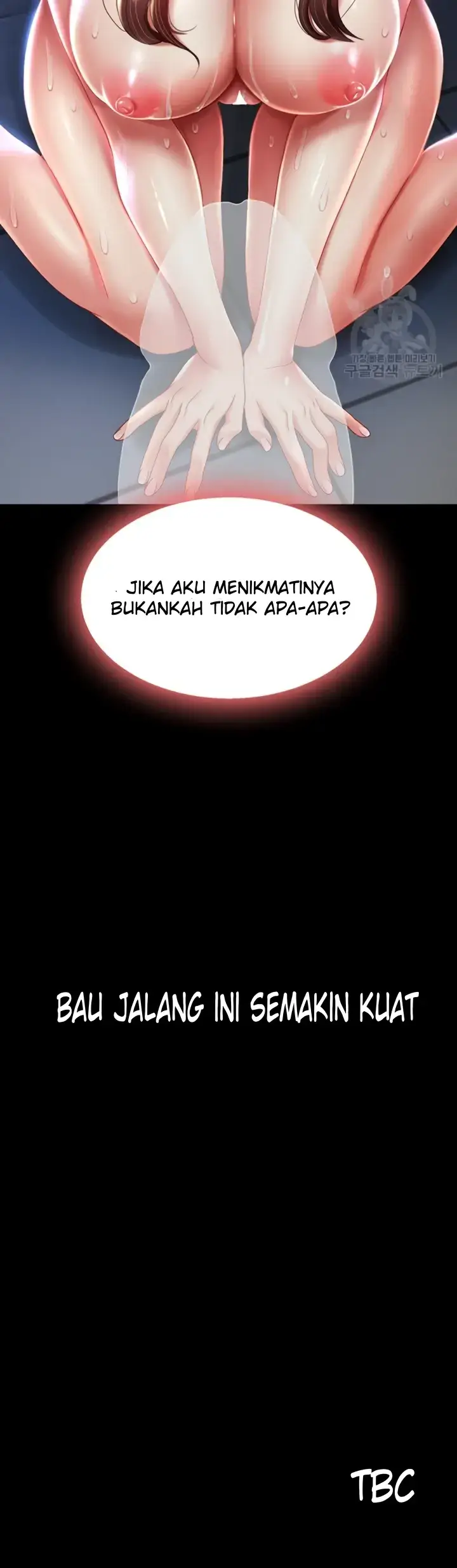 image-komik-mom-eat-first-chapter-22-47/48