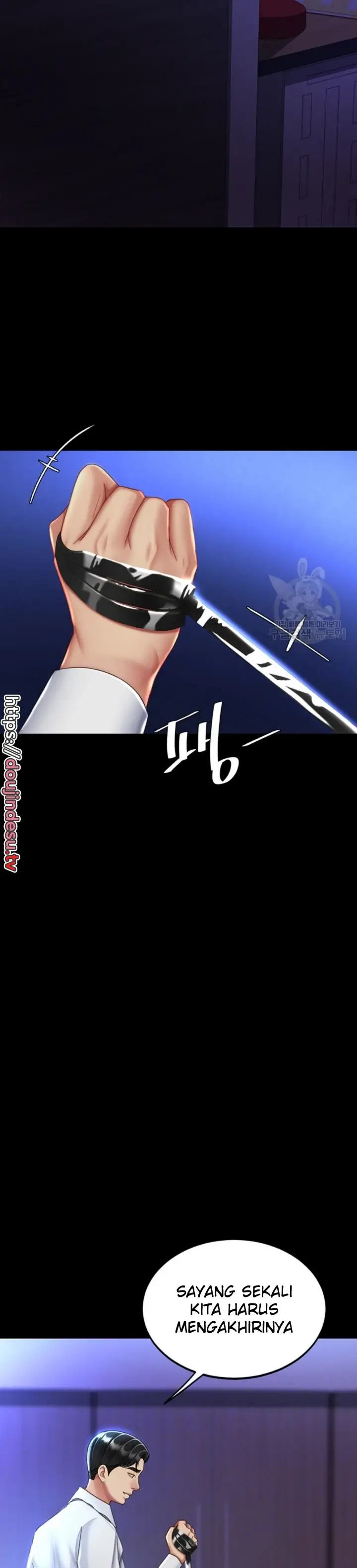 image-komik-mom-eat-first-chapter-23-1/39