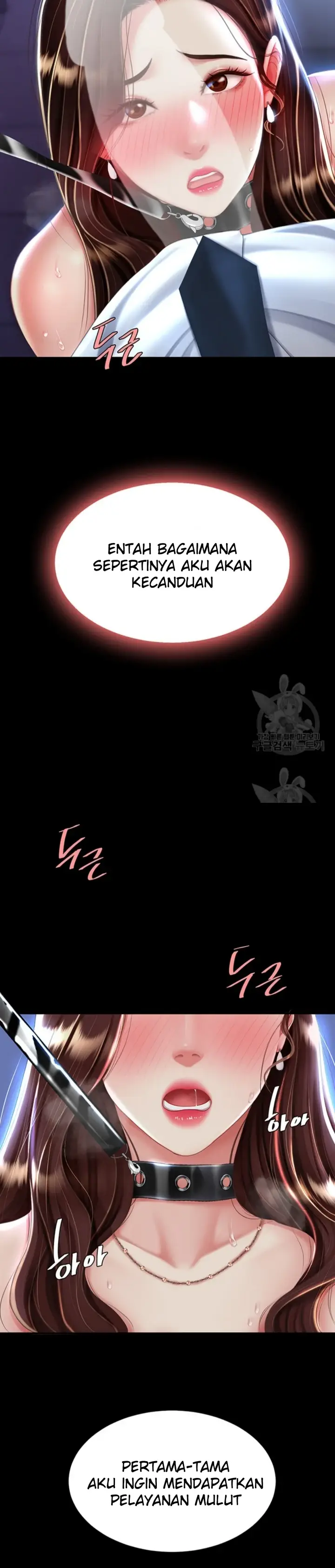 image-komik-mom-eat-first-chapter-23-4/39