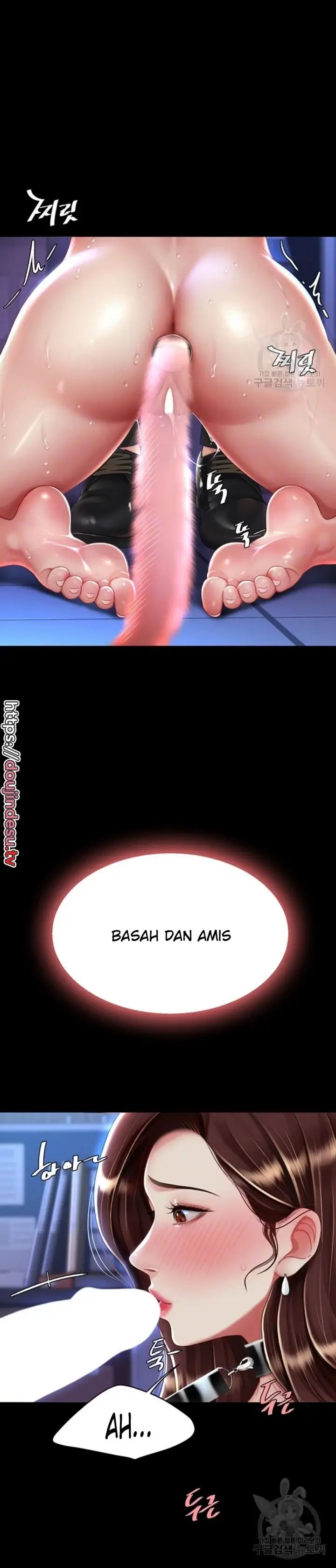 image-komik-mom-eat-first-chapter-23-5/39