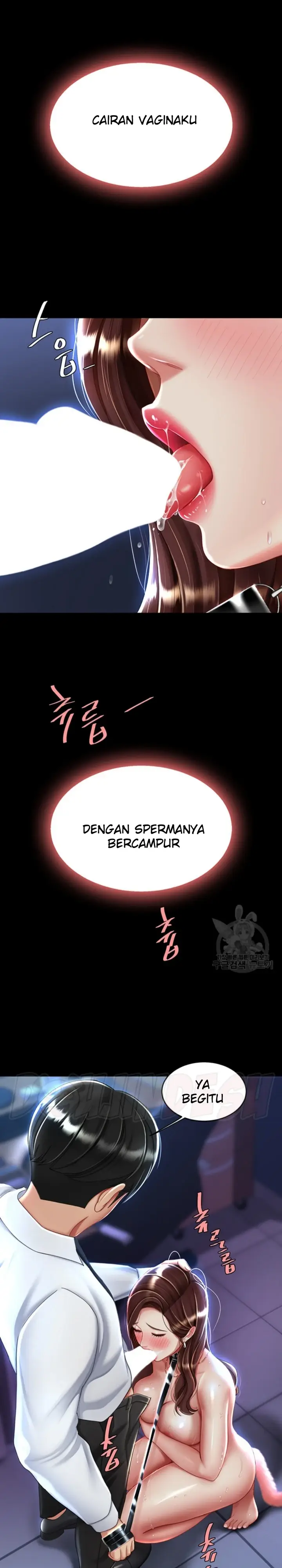 image-komik-mom-eat-first-chapter-23-6/39