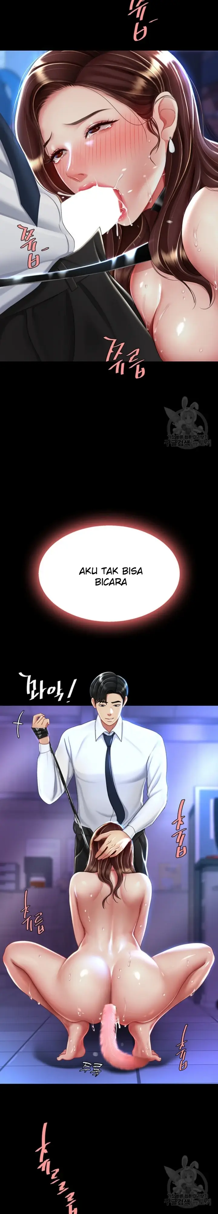 image-komik-mom-eat-first-chapter-23-8/39