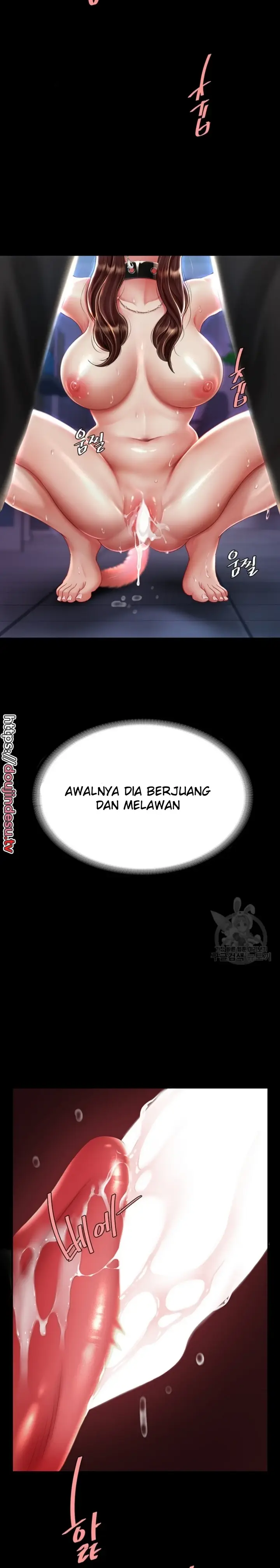 image-komik-mom-eat-first-chapter-23-9/39