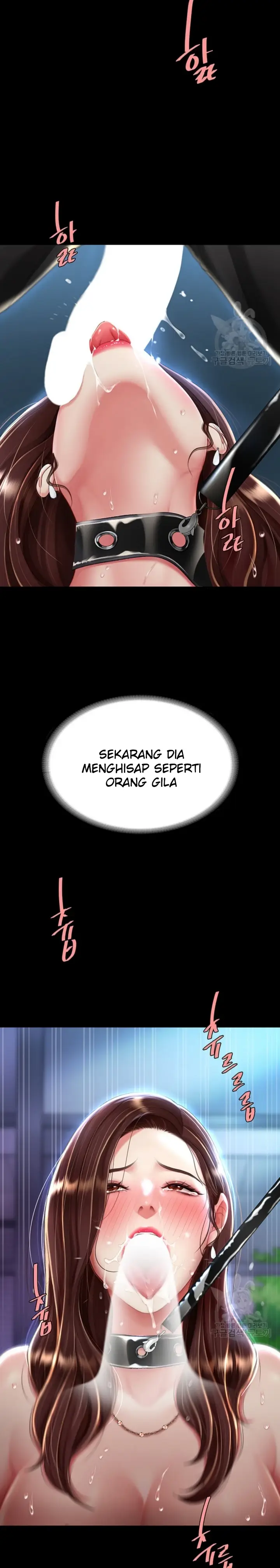 image-komik-mom-eat-first-chapter-23-10/39