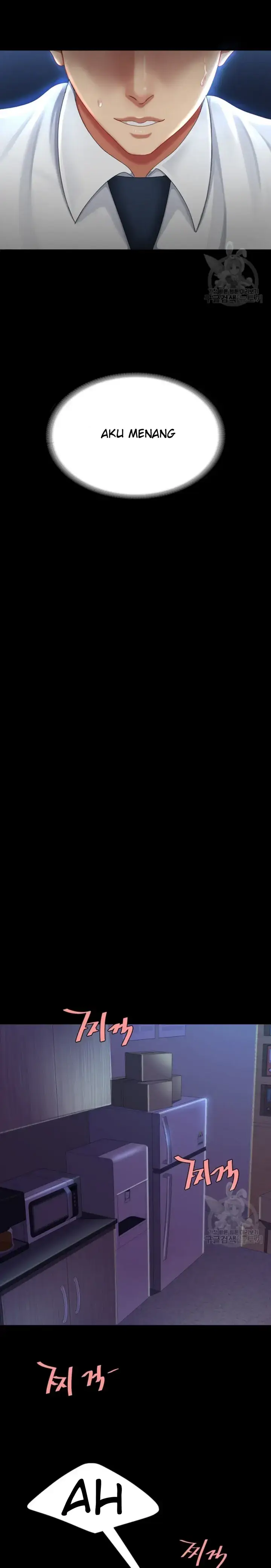 image-komik-mom-eat-first-chapter-23-13/39