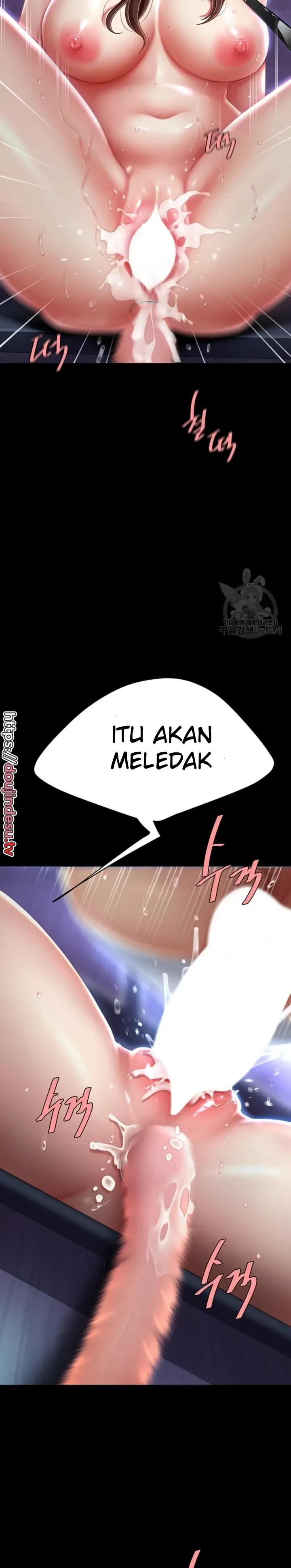 image-komik-mom-eat-first-chapter-23-15/39