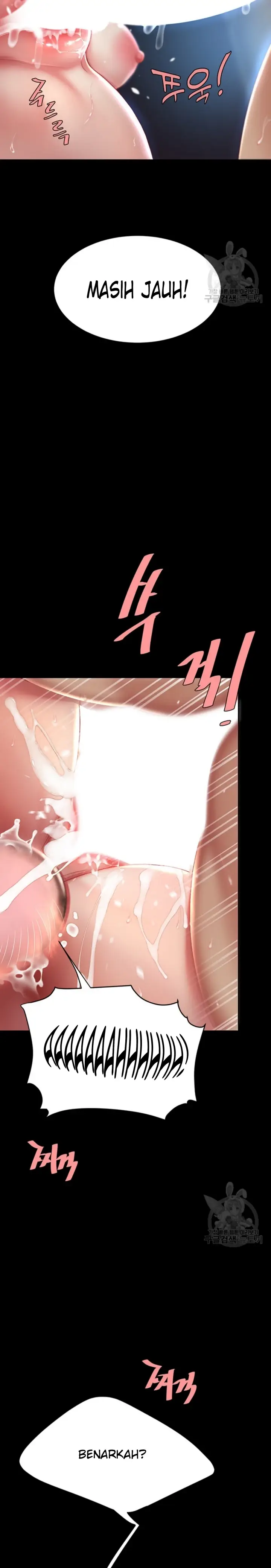 image-komik-mom-eat-first-chapter-23-22/39