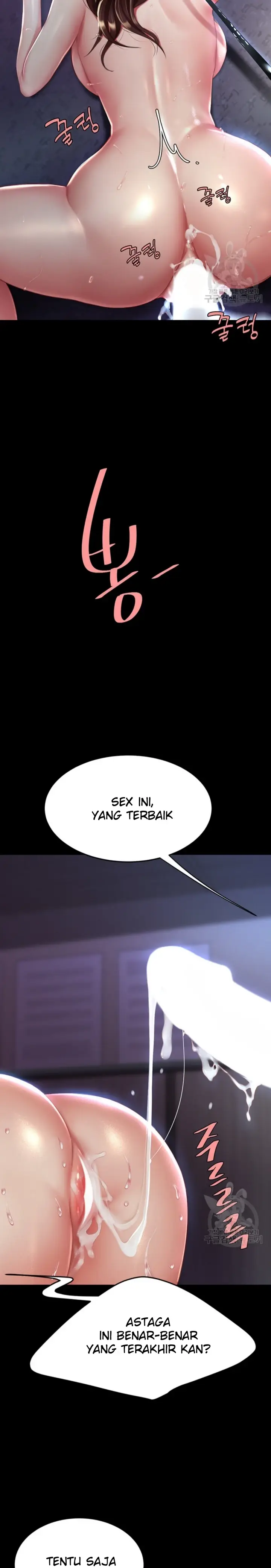 image-komik-mom-eat-first-chapter-23-34/39