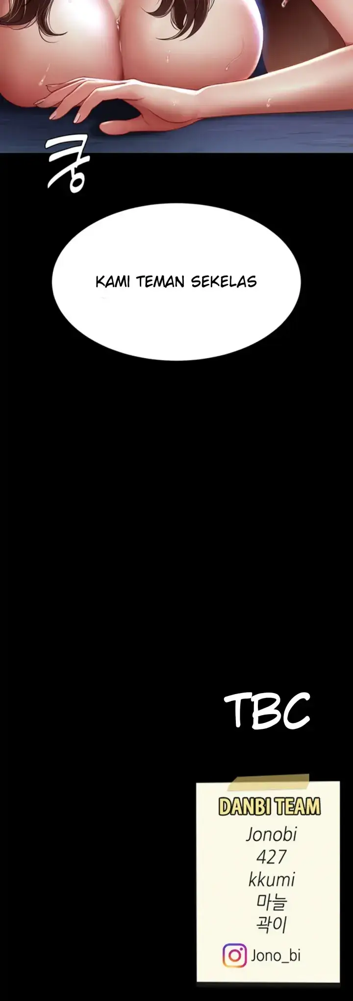 image-komik-mom-eat-first-chapter-23-38/39