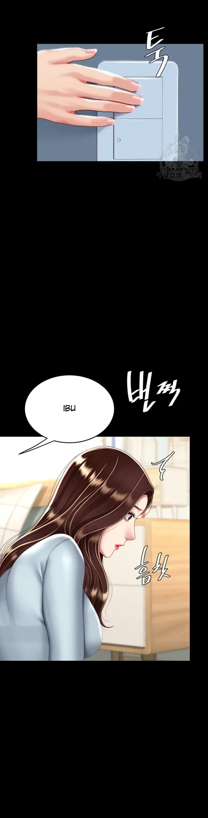 image-komik-mom-eat-first-chapter-24-2/47