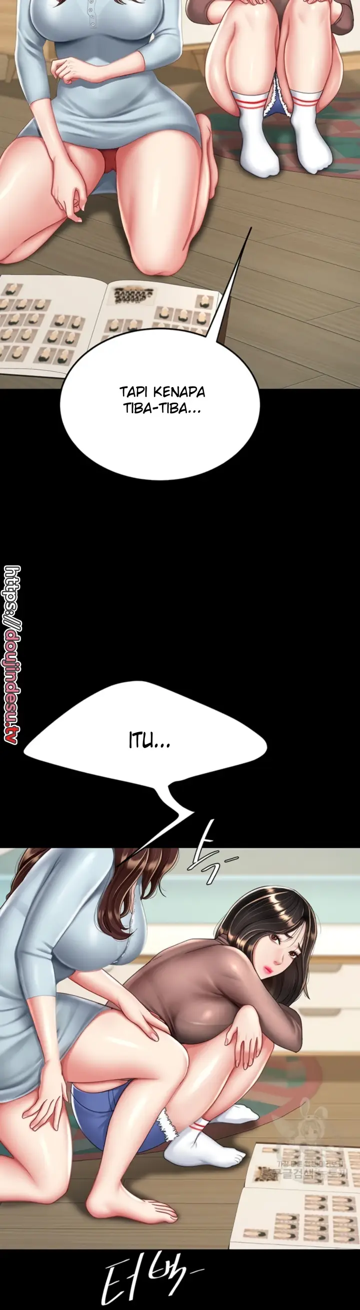 image-komik-mom-eat-first-chapter-24-5/47