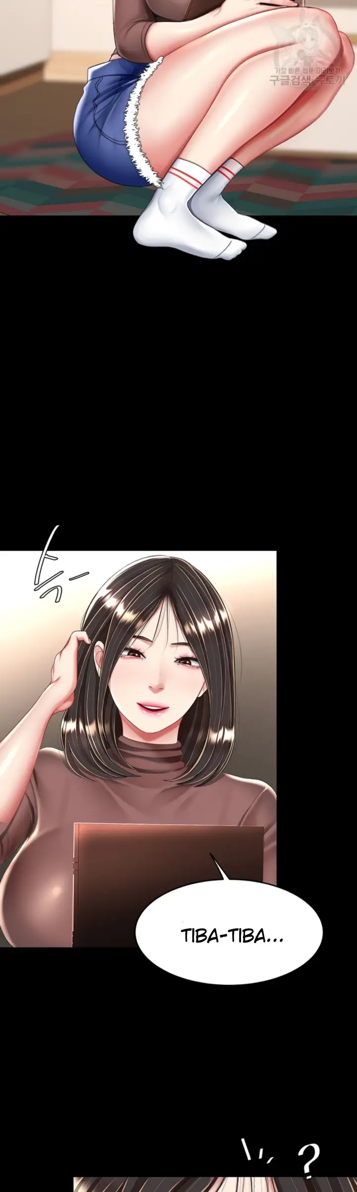 image-komik-mom-eat-first-chapter-24-10/47