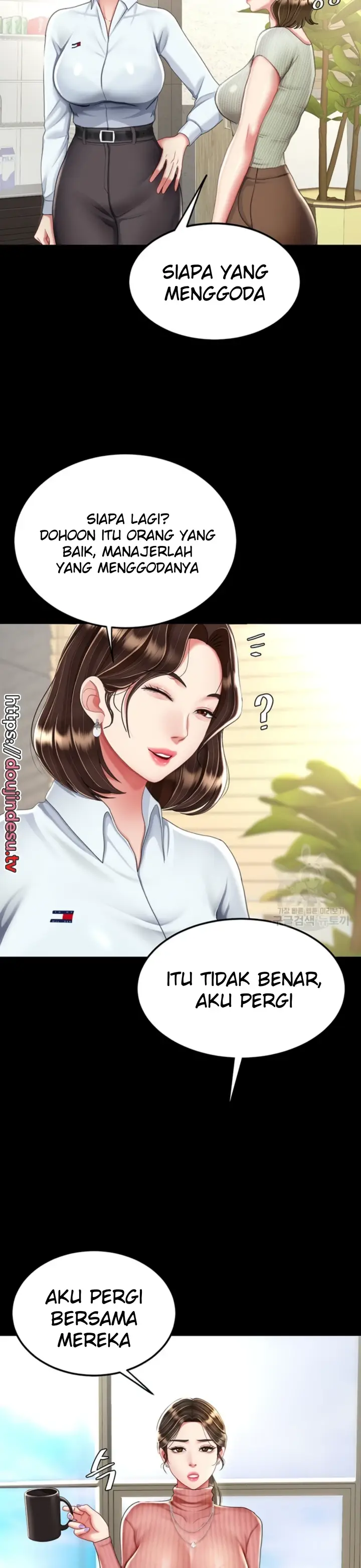 image-komik-mom-eat-first-chapter-24-13/47