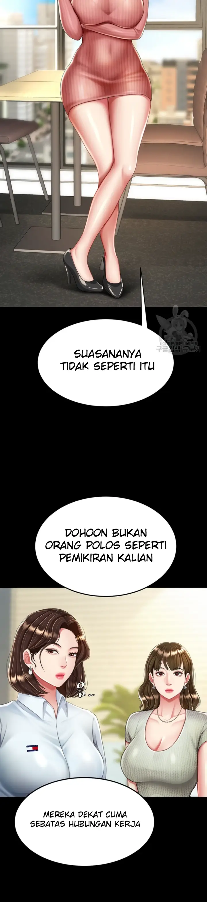 image-komik-mom-eat-first-chapter-24-14/47