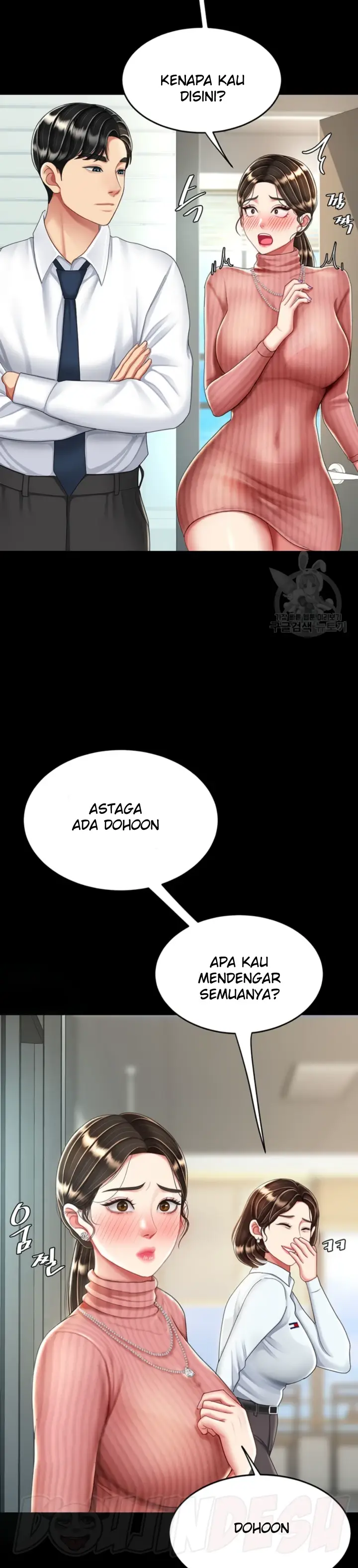 image-komik-mom-eat-first-chapter-24-18/47