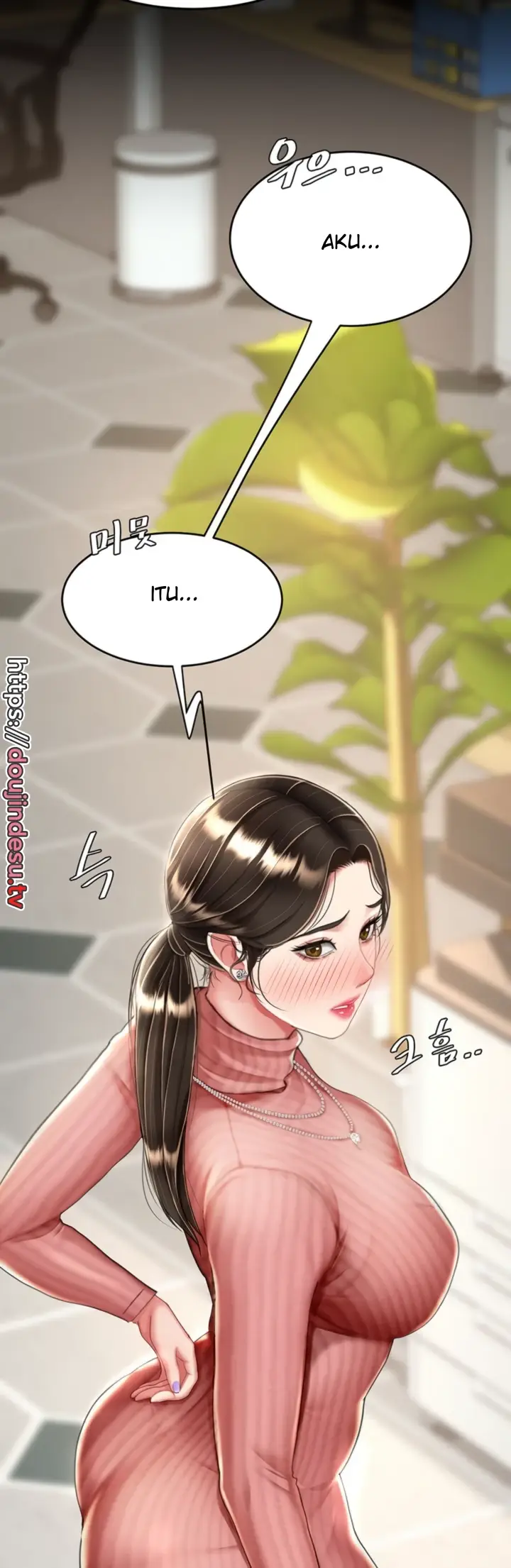 image-komik-mom-eat-first-chapter-24-20/47