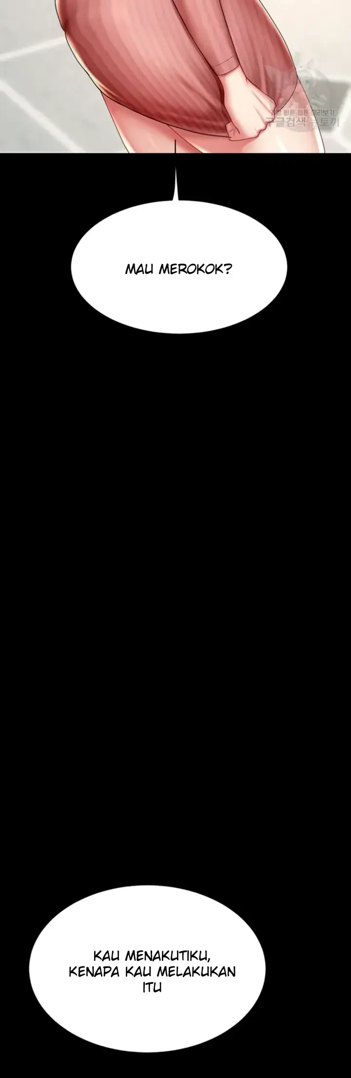 image-komik-mom-eat-first-chapter-24-21/47