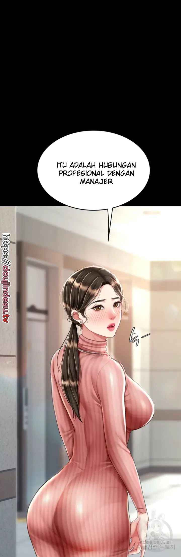 image-komik-mom-eat-first-chapter-24-23/47