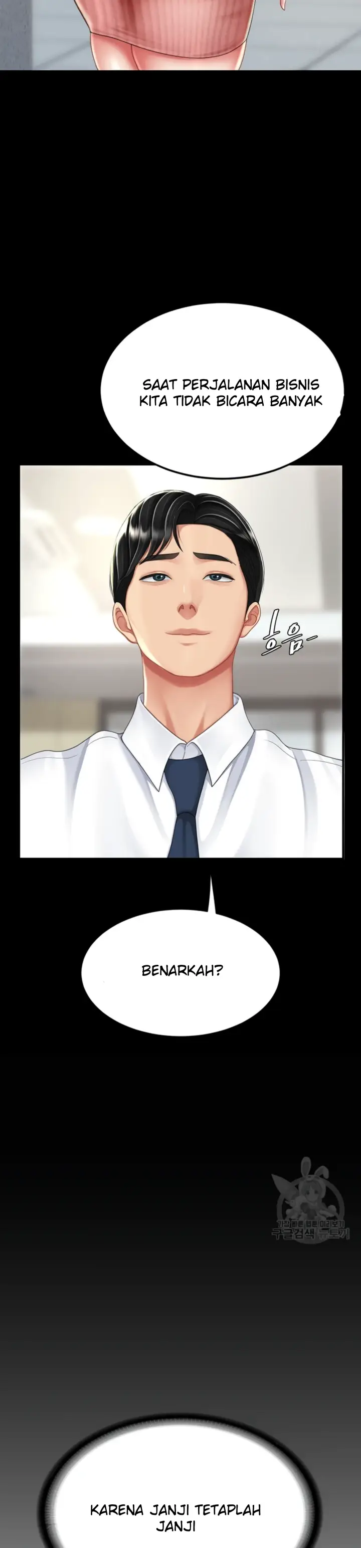 image-komik-mom-eat-first-chapter-24-24/47