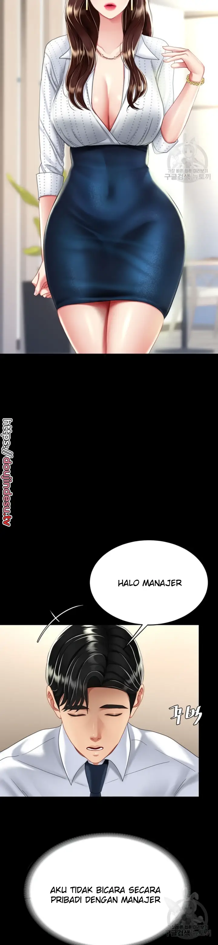 image-komik-mom-eat-first-chapter-24-31/47