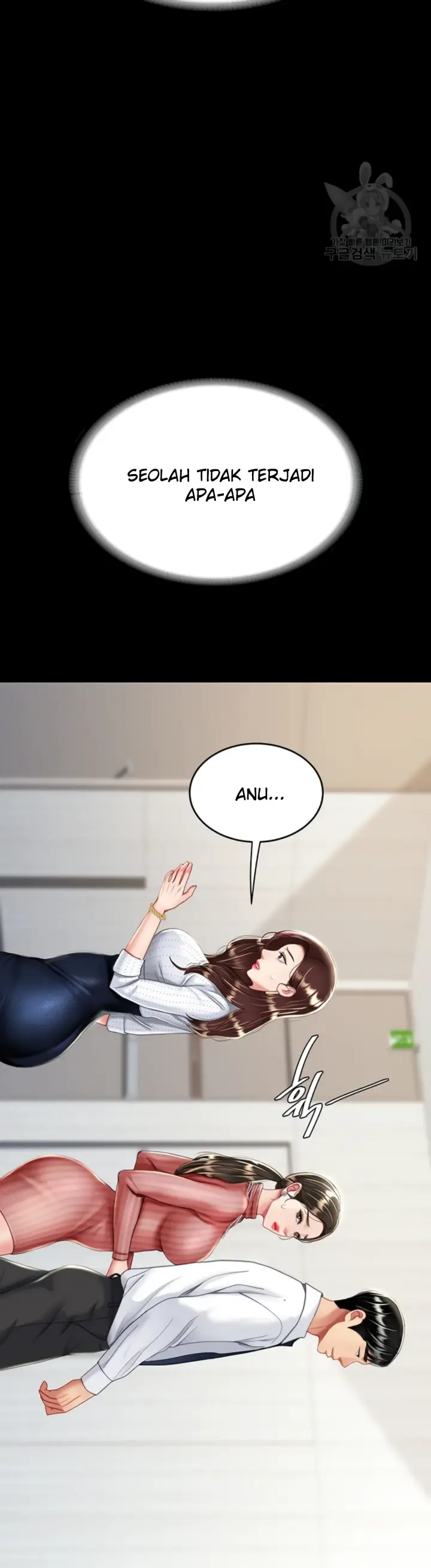 image-komik-mom-eat-first-chapter-24-32/47