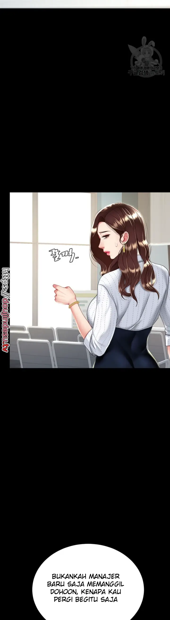 image-komik-mom-eat-first-chapter-24-33/47