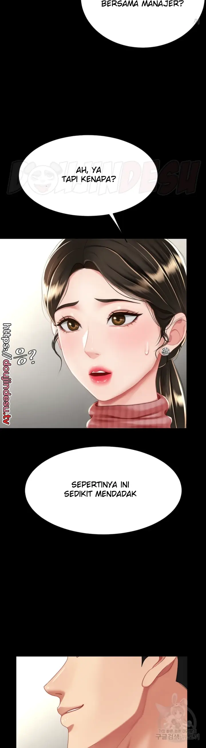 image-komik-mom-eat-first-chapter-24-35/47