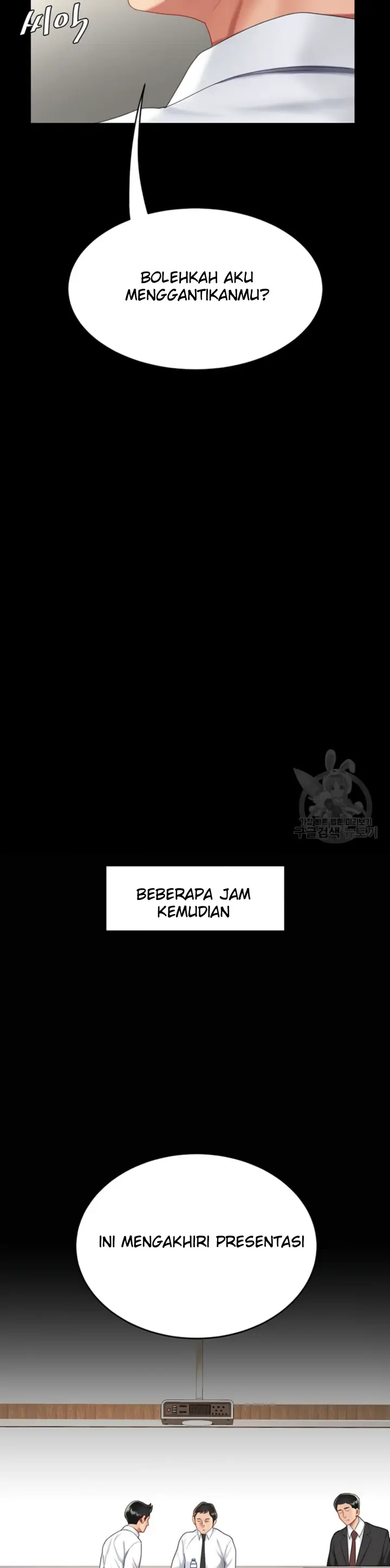 image-komik-mom-eat-first-chapter-24-36/47