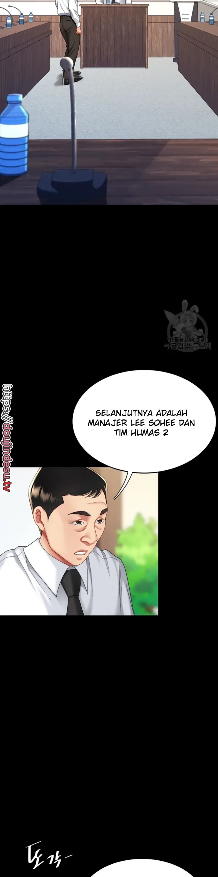 image-komik-mom-eat-first-chapter-24-37/47