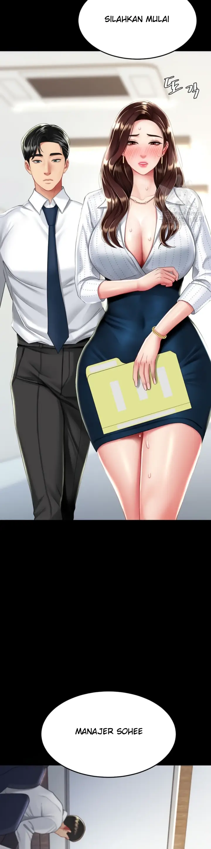 image-komik-mom-eat-first-chapter-24-38/47