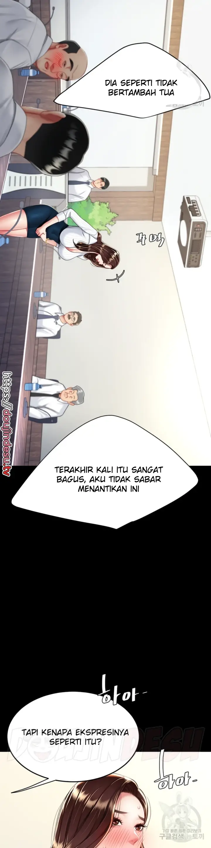 image-komik-mom-eat-first-chapter-24-39/47