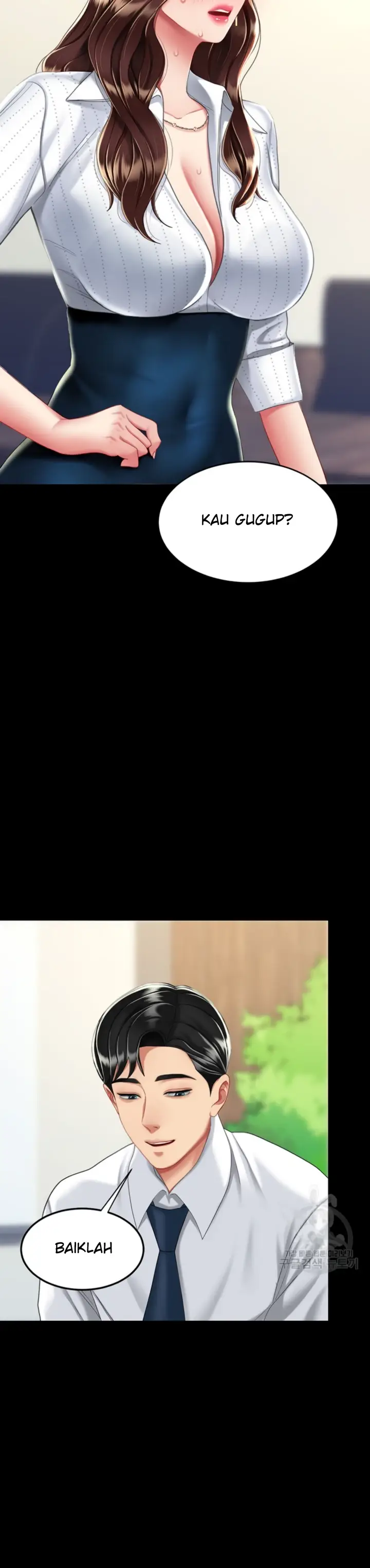 image-komik-mom-eat-first-chapter-24-40/47