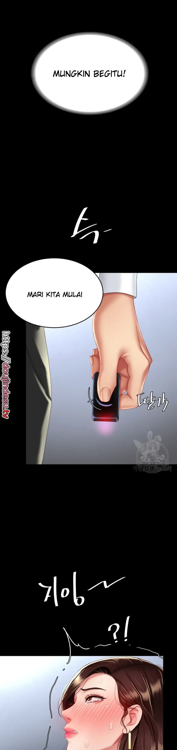 image-komik-mom-eat-first-chapter-24-41/47